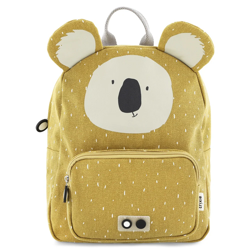 Sac à dos– Monsieur Koala