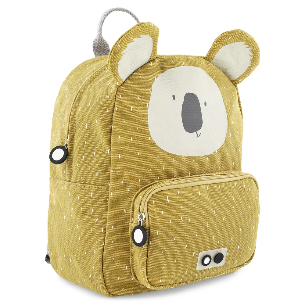 Sac à dos– Monsieur Koala – Image 3