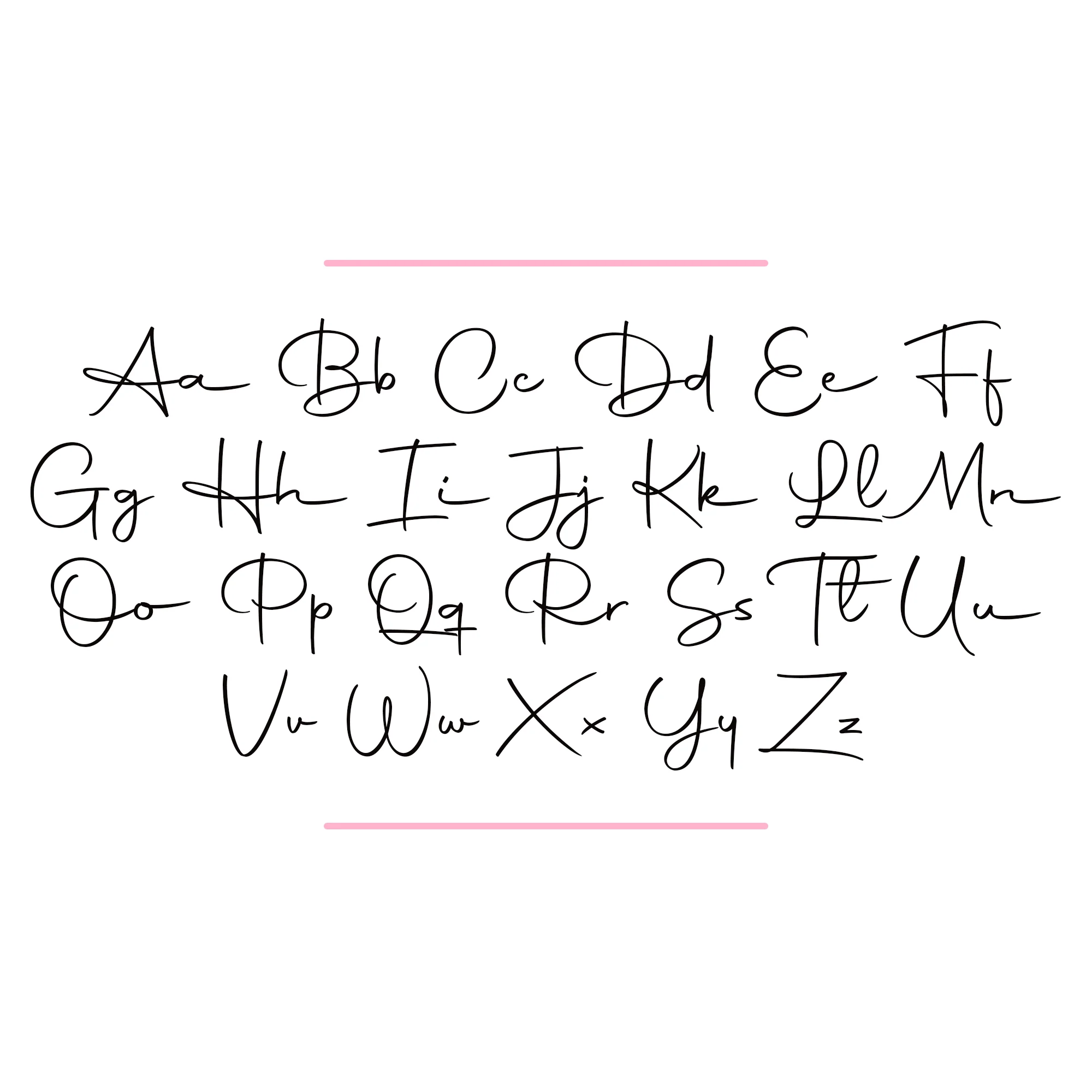 Gant de toilette personnalisable | Lapin écharpe – Image 2