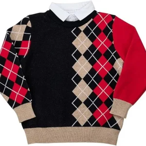 Pull Interdit De Me Gronder Blaky