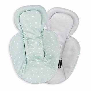 Réducteur Double Face Pour Mamaroo et Rockaroo 4moms Cool Mesh