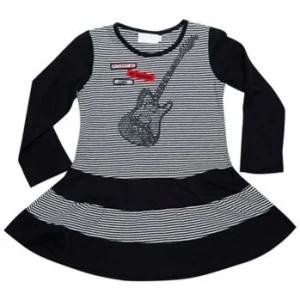 Robe Interdit De Me Gronder Forever