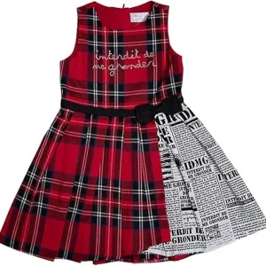 Robe Interdit De Me Gronder Paddington