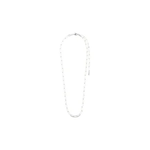 Collier en argent recyclé | Ronja