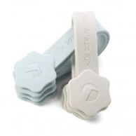 Sling Ruban magnetique Jane Kids Zone