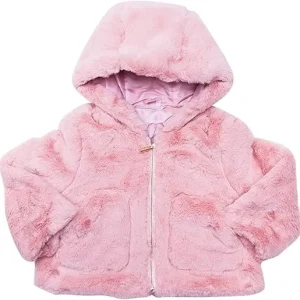 Veste Interdit De Me Gronder Ever