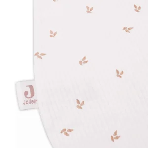 Gigoteuse jersey 60 cm Harvest