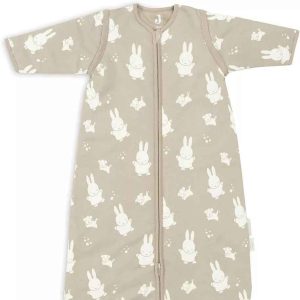 Gigoteuse miffy 70 cm