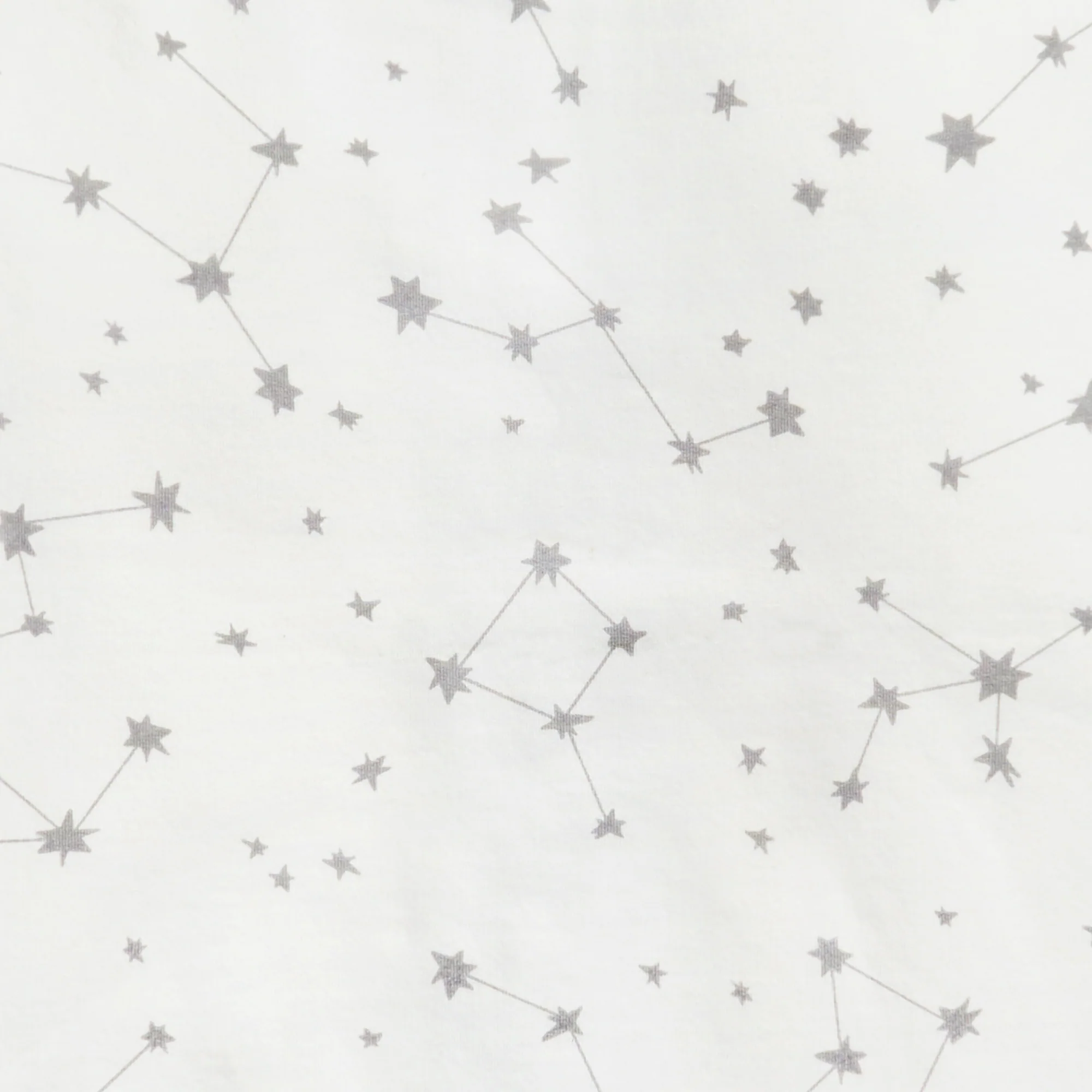 Love To Dream™ Sac de couchage All Season Original Stellar White – Image 3