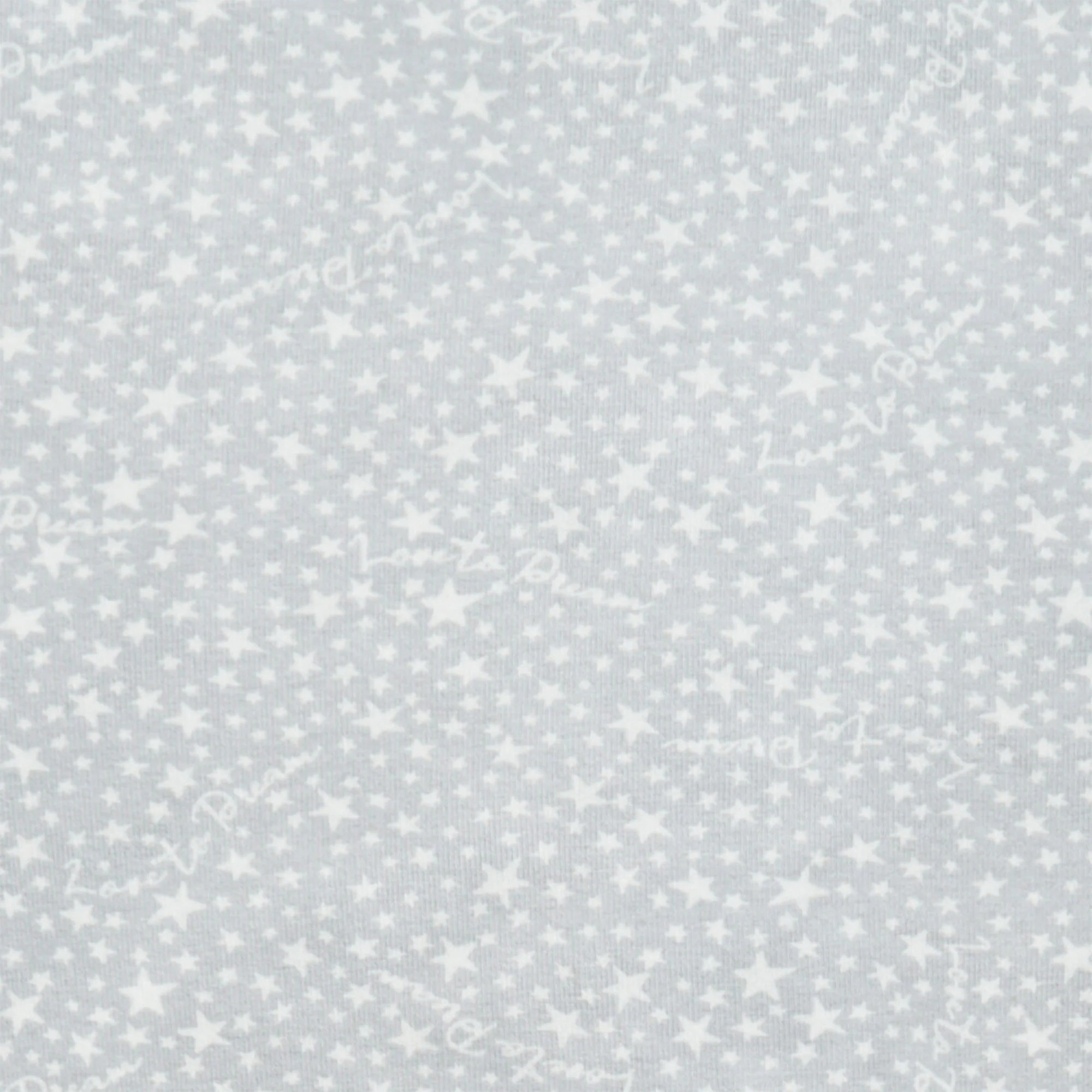 Pyjama gris Stardust original Love To Dream™ – Image 3