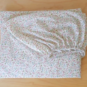 Drap contour | Je t'aime tout simplement