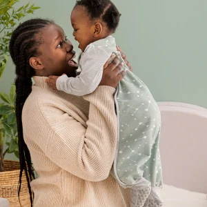 Love To Dream™ Pyjama Toutes Saisons Stellar Olive