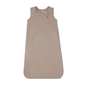 Sac de nuit en Tencel™ 1.5 TOG | Moonlight