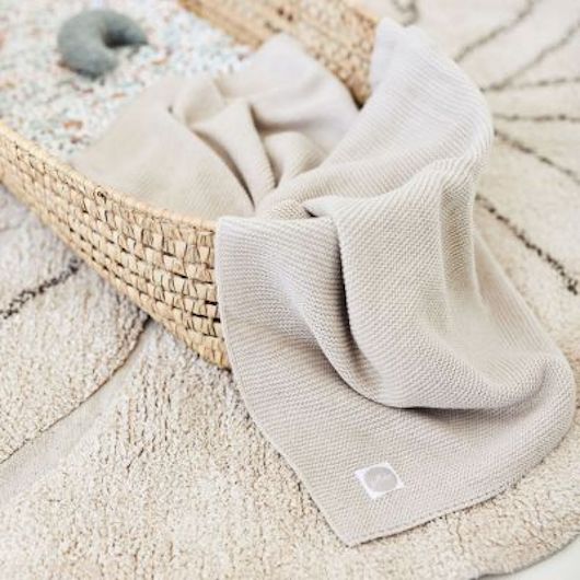 Coffret nougat * – Image 4