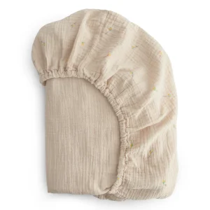 Drap contour pour bassinette | Cerf-volants