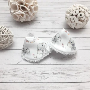 Cône pare-pipi (protège pipi) " Éléphant"