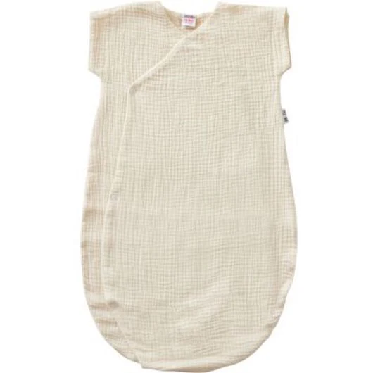 Gigoteuse été personnalisée ivoire – Image 2