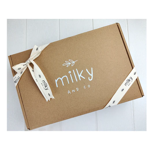 Coffret tenue naissance * – Image 9