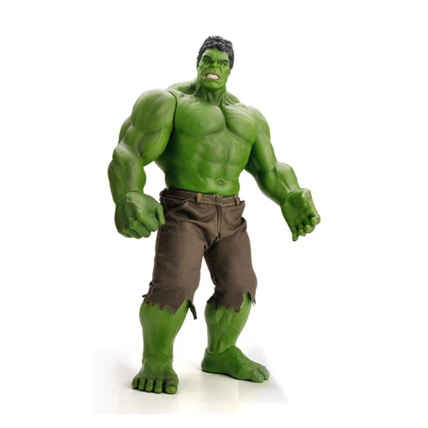 Figurine Hulk 44 cm