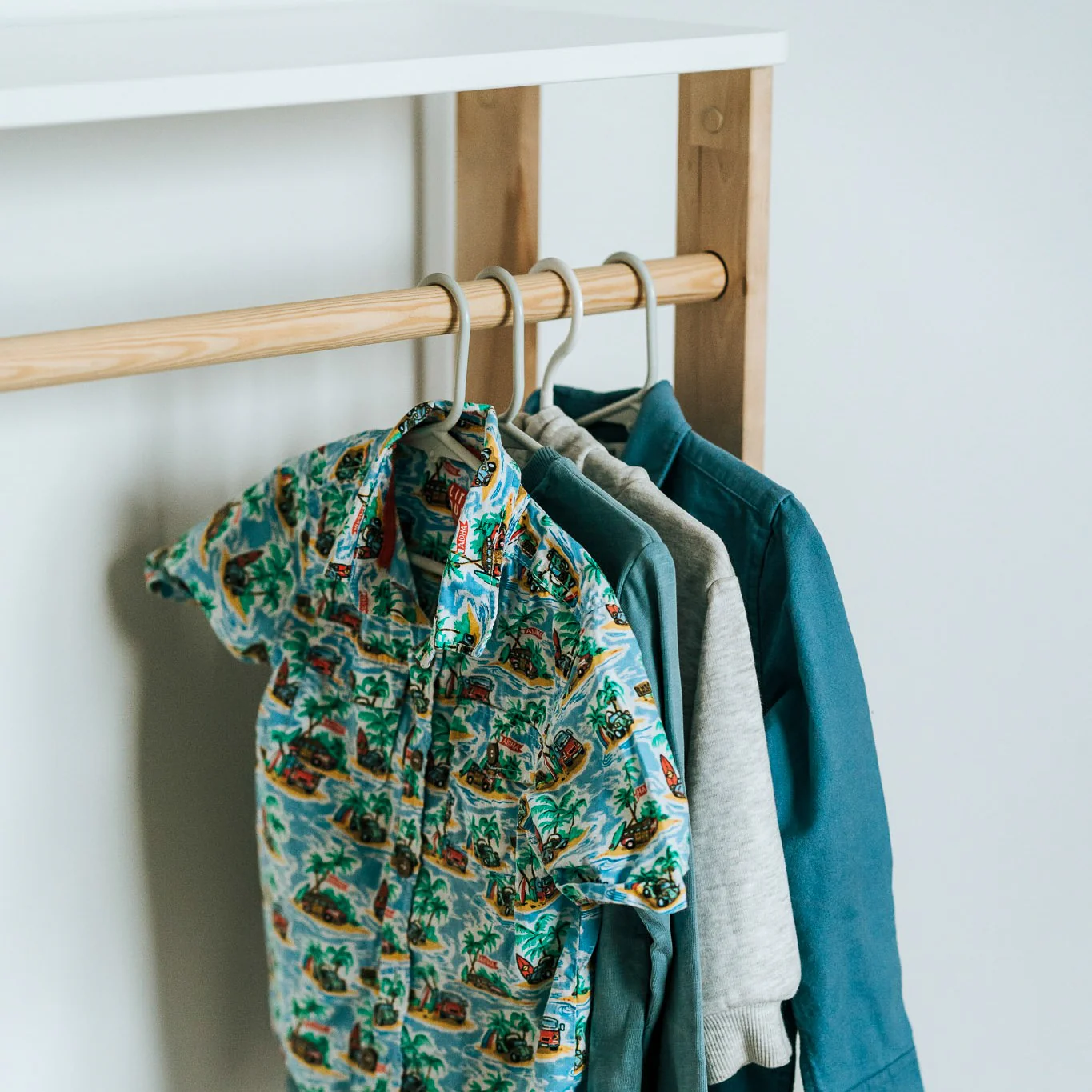Armoire Montessori Modulable – Image 3