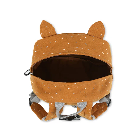 Sac à dos – Monsieur Tigre – Image 3