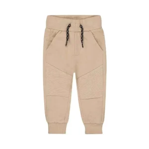 Jogging beige