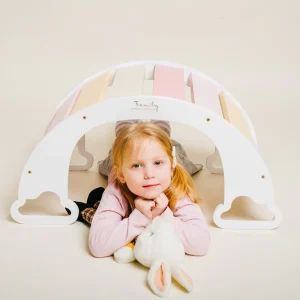 Arche d’équilibre