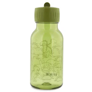 Gourde enfant – Dino audacieux (350 ML)