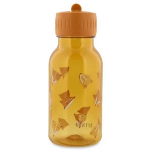 Gourde enfant – Renard Intrépide (350 ml)