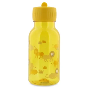 Gourde enfant – Lion Curieux (350 ml)