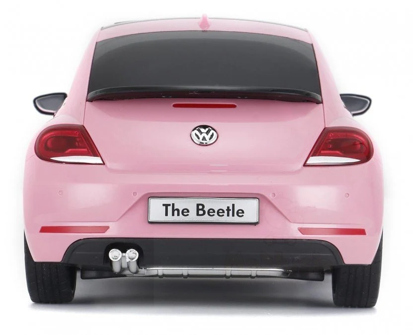 RASTAR - Volkswagen Coccinelle – Image 4