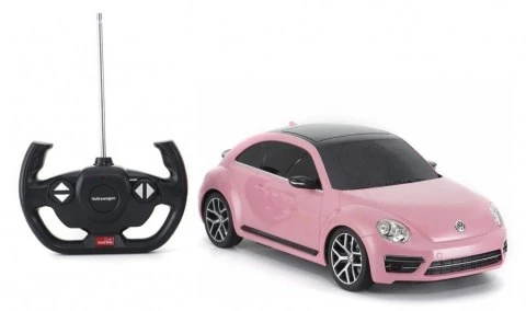 RASTAR - Volkswagen Coccinelle – Image 5