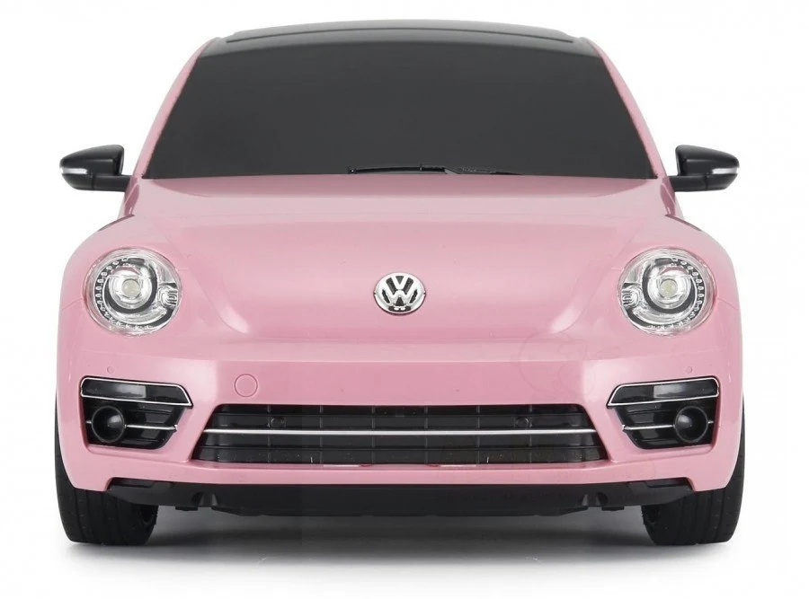 RASTAR - Volkswagen Coccinelle – Image 2