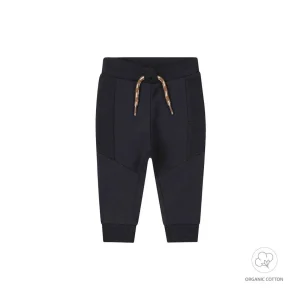 Pantalon jogging